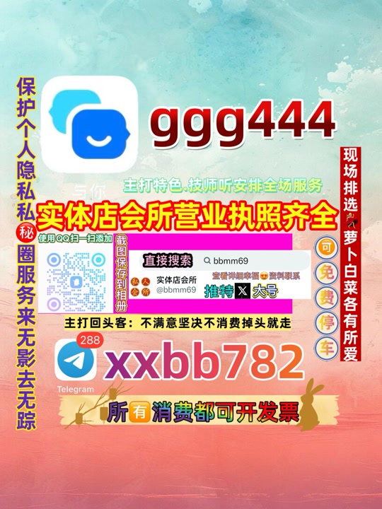 Buggasrikanth's tweet photo. 兰州城关➕🐬 https://t.co/lBRJH84vAM