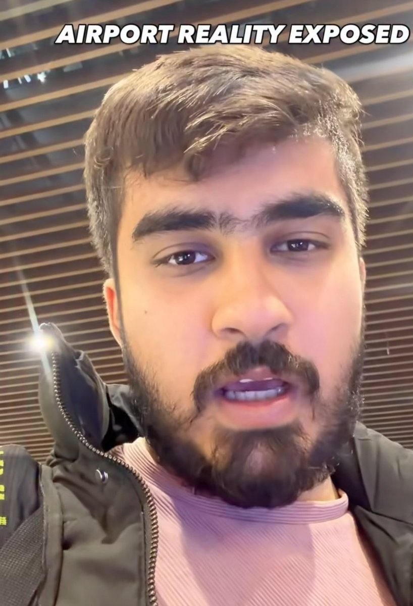 Prem Bhardwaj tweet media