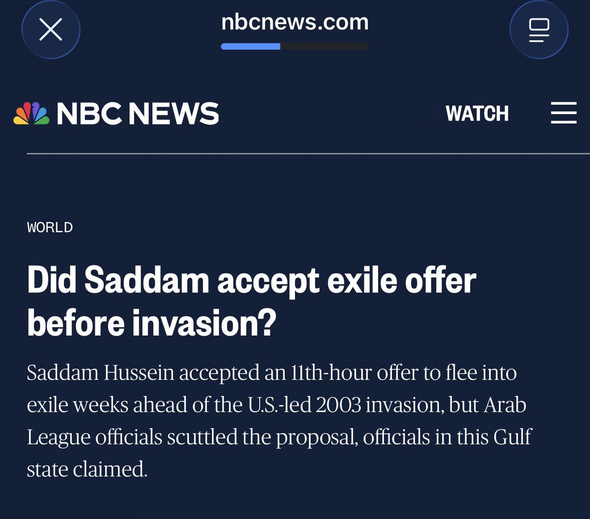 Nima. Monsefi. نیما منصفی tweet media