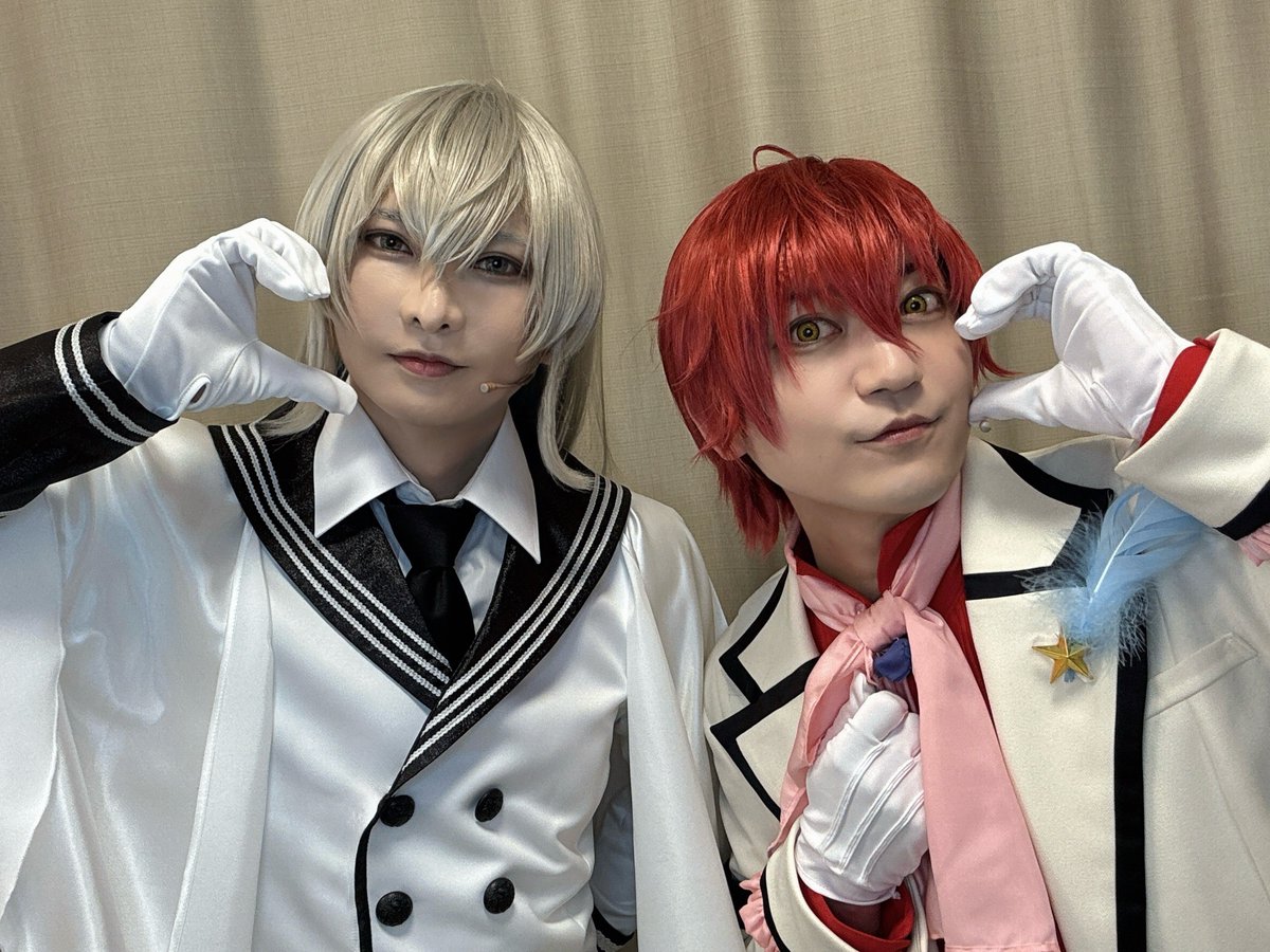 佐々木喜英 (@yoshihidesasaki) / Posts / X