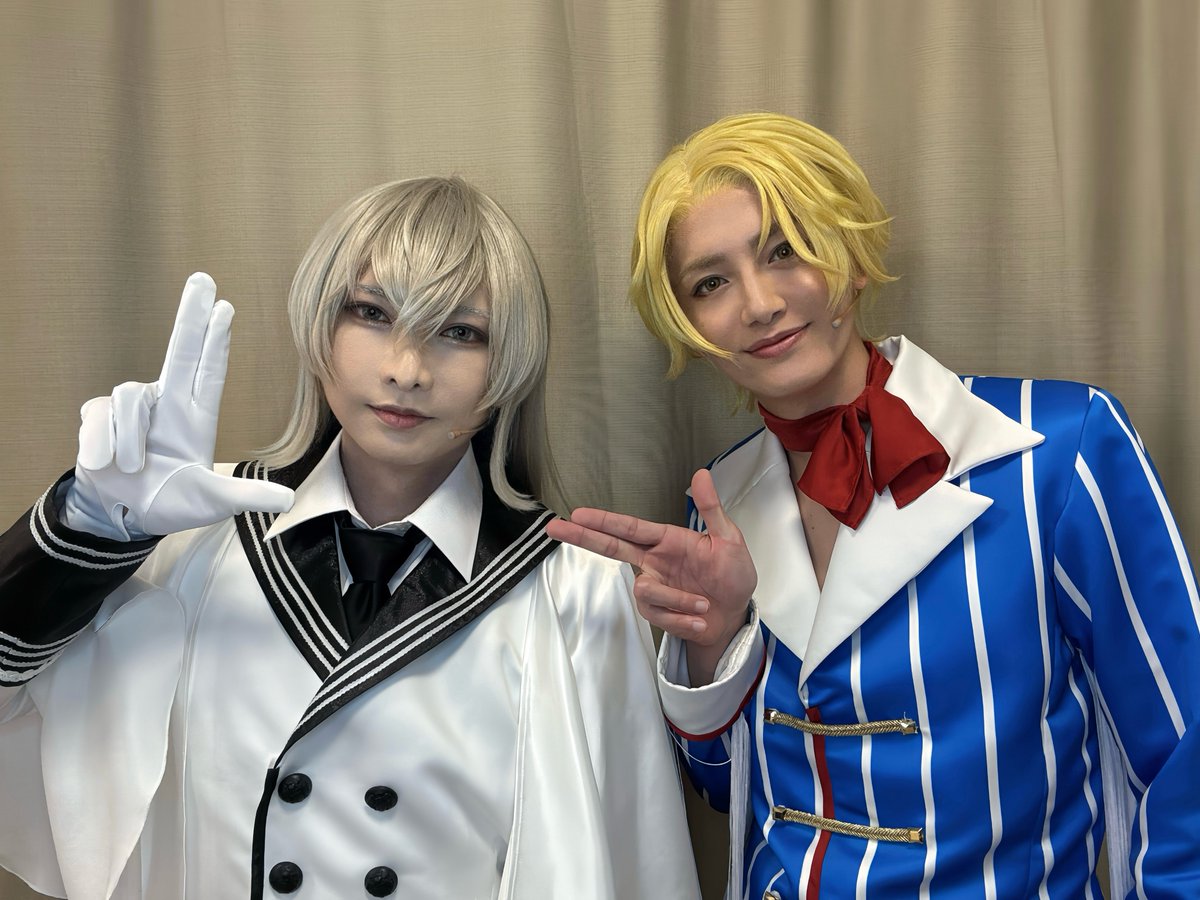 佐々木喜英 (@yoshihidesasaki) / Posts / X