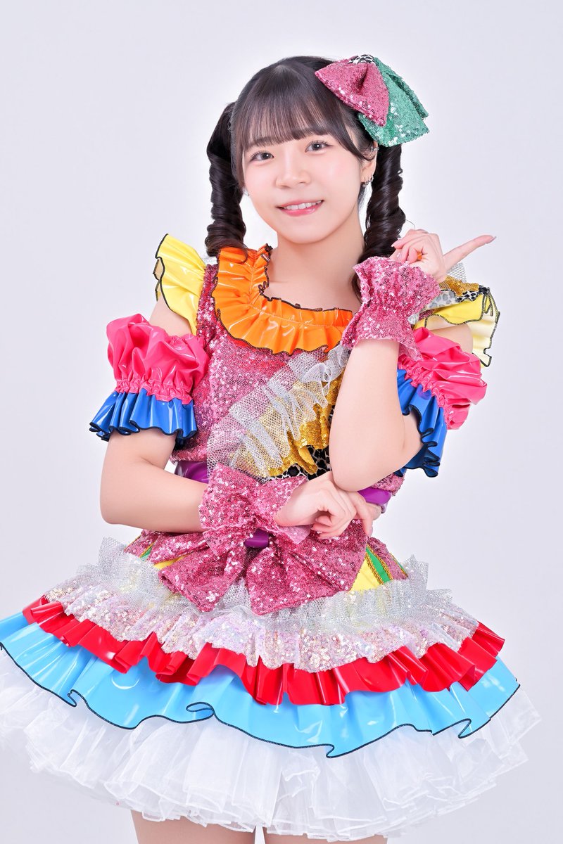 天羽生 茜(すーぱーぷーばぁー!!) (@akane_spv) / Posts / X