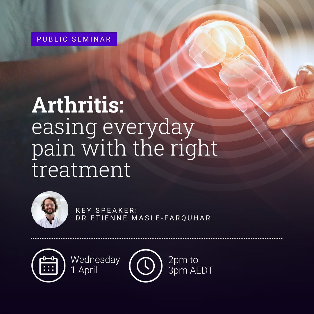 Garvan Institute of Medical Research tweet media