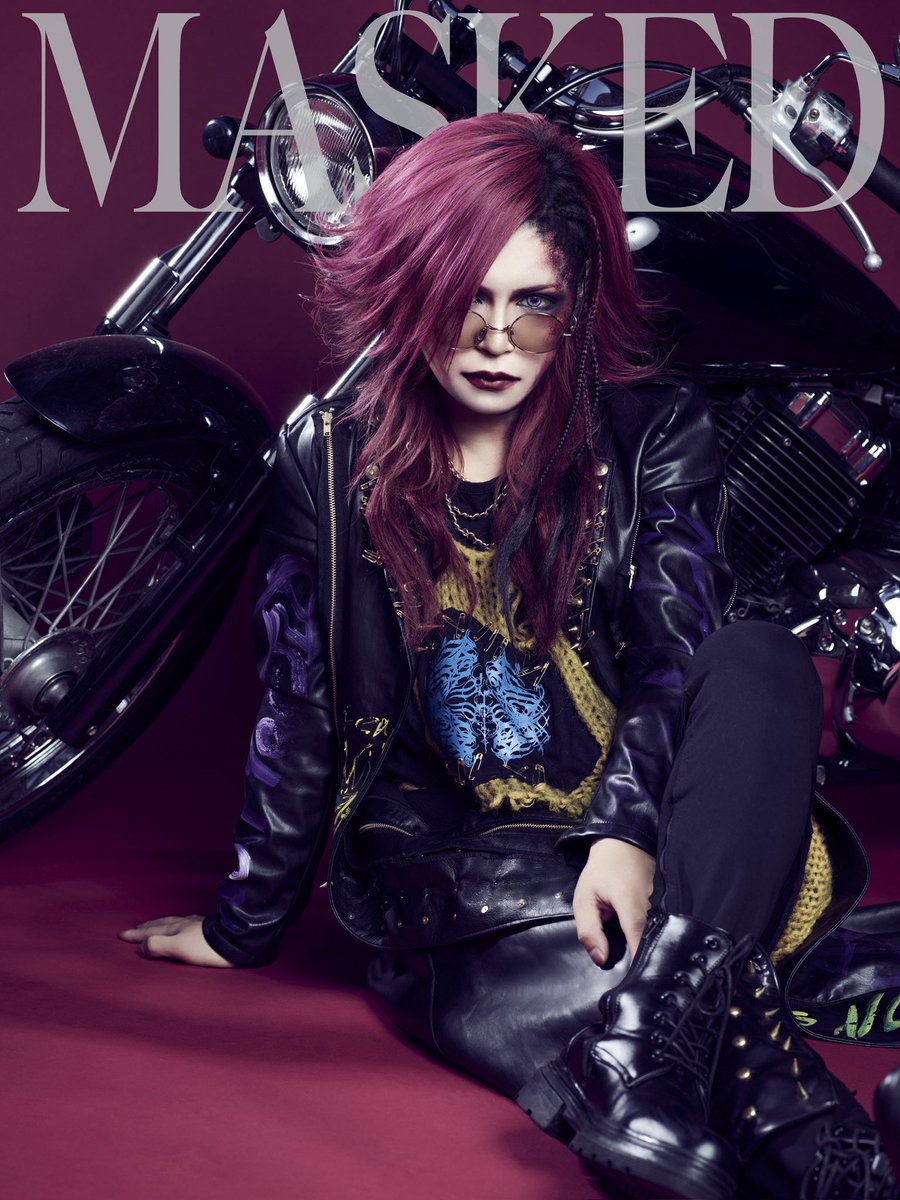 S1TK (@Azavana_S1TK) / Posts / X