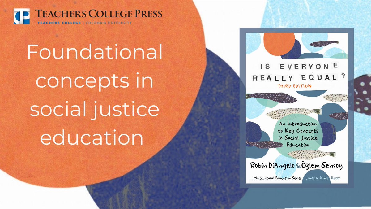 MNG Social Sciences tweet media