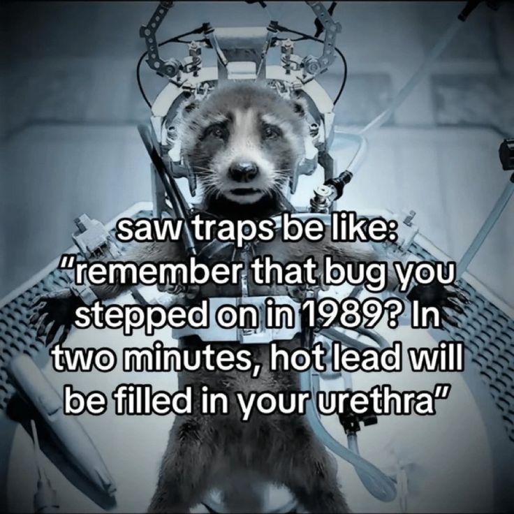 dinosaur (@dinosaurs1969) on Twitter photo 