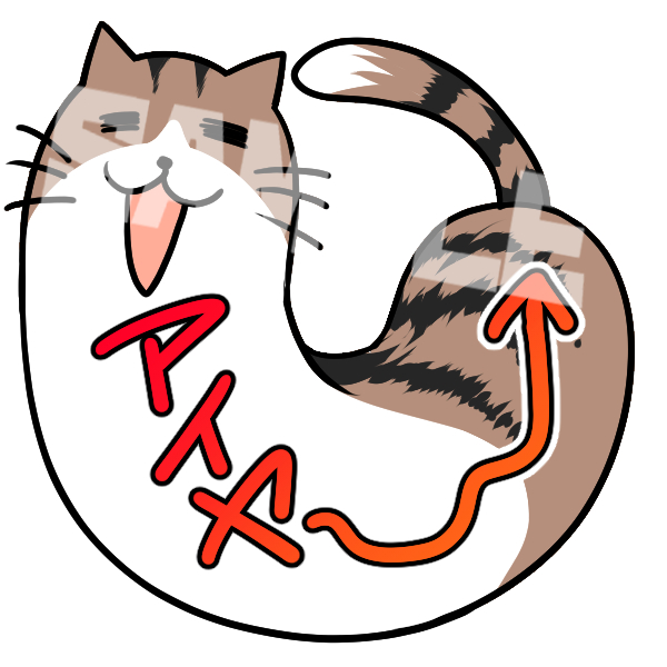 人気声優・乙倉ゆいさん(@322yui3)のYouTubスタンプを描かせて頂きました。配信に訪れた際にはいっぱい使って下さいませ☺️ 