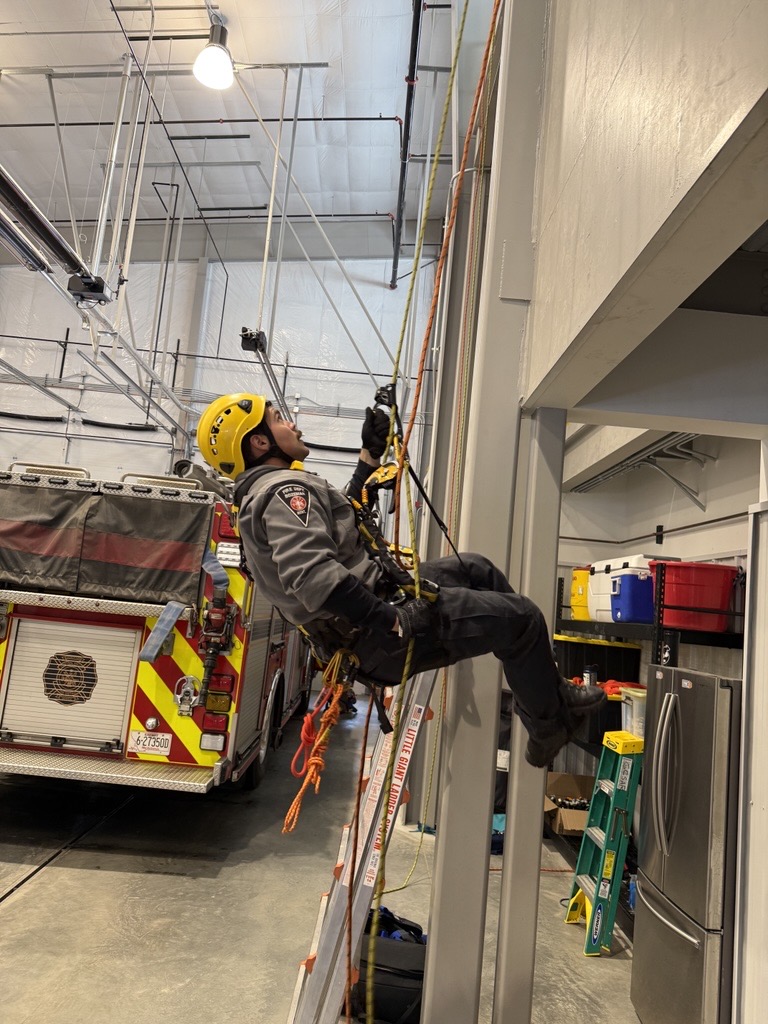 Bozeman Fire Department tweet media