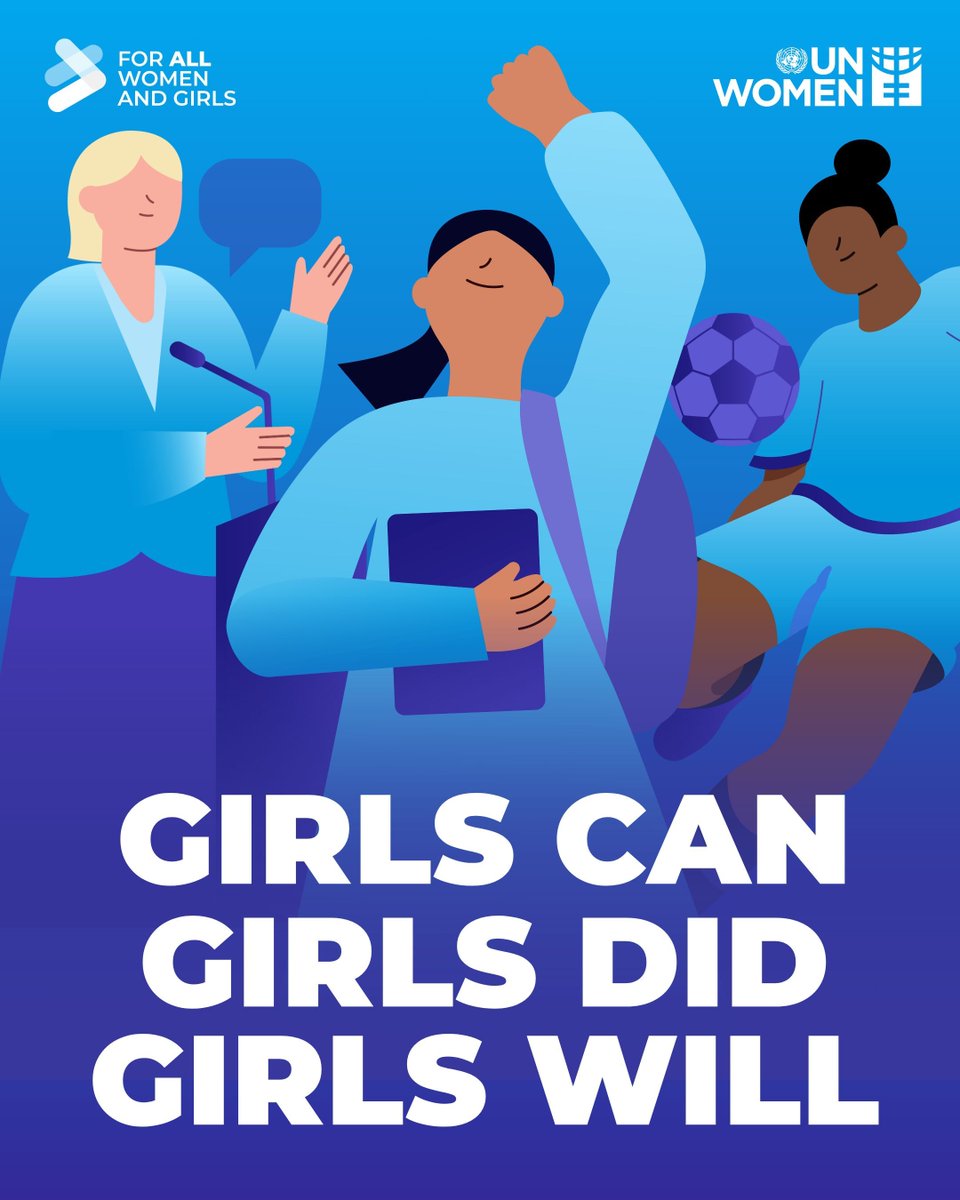 United Nations Geneva tweet media