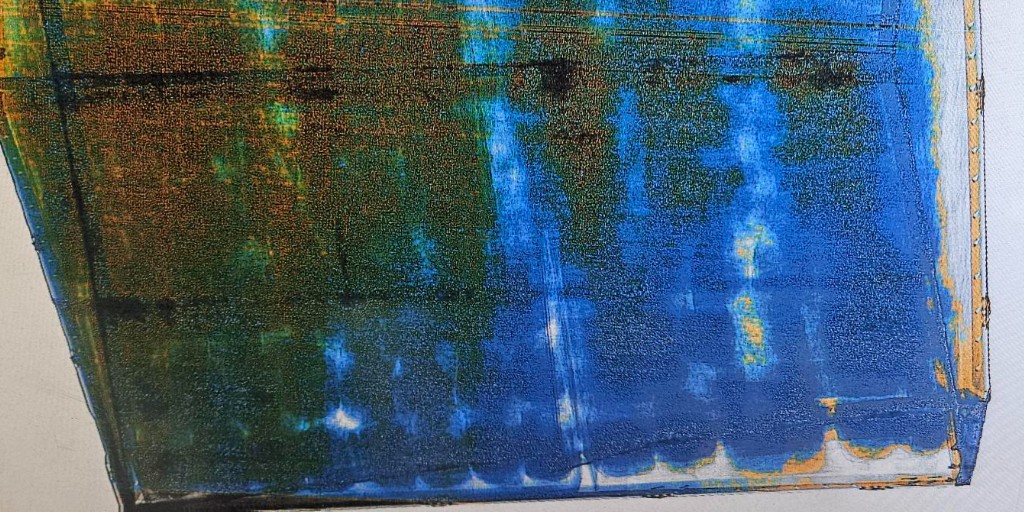 Director of Field Operations Chicago tweet media