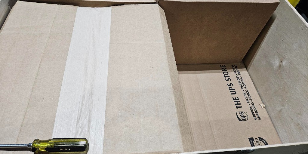 Director of Field Operations Chicago tweet media