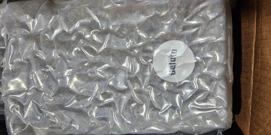 Director of Field Operations Chicago tweet media