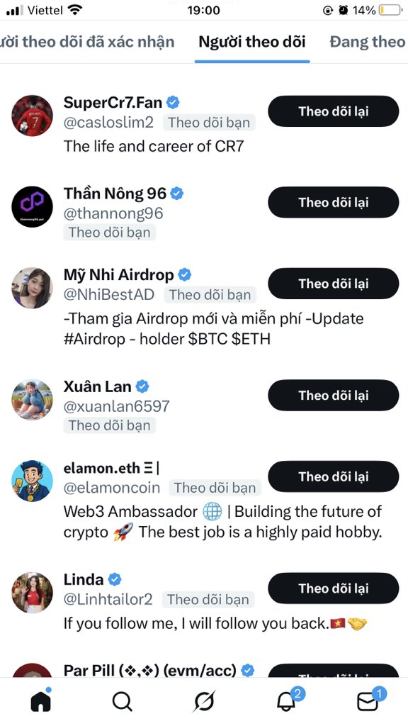 Dungeon tweet media