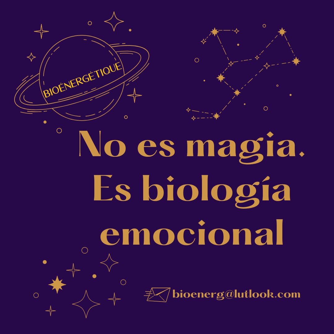 BIOENER100382's tweet photo. #Biodescodificación #ConsultaOnline #TerapiaOnline https://t.co/TyPKLex837