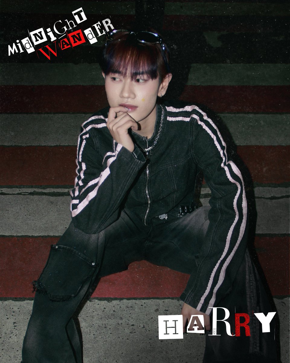 House Of WANs tweet media