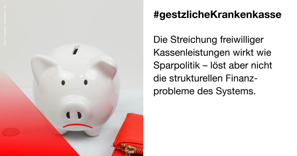 DIE JUNGEN UNTERNEHMER tweet media