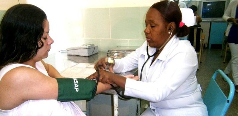 José Angel Portal Miranda tweet media