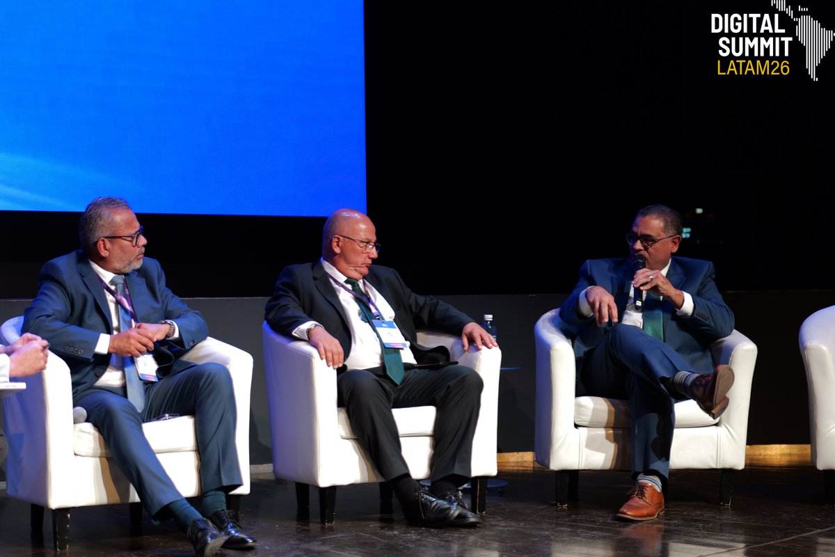 DPL News tweet media