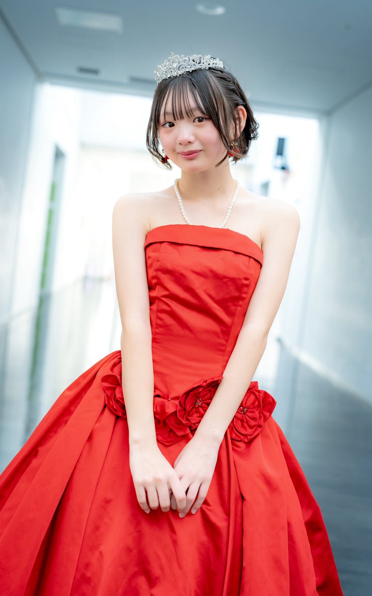 Ruu【Cocotte】 (@Ruuuu915) / Posts and Replies / X