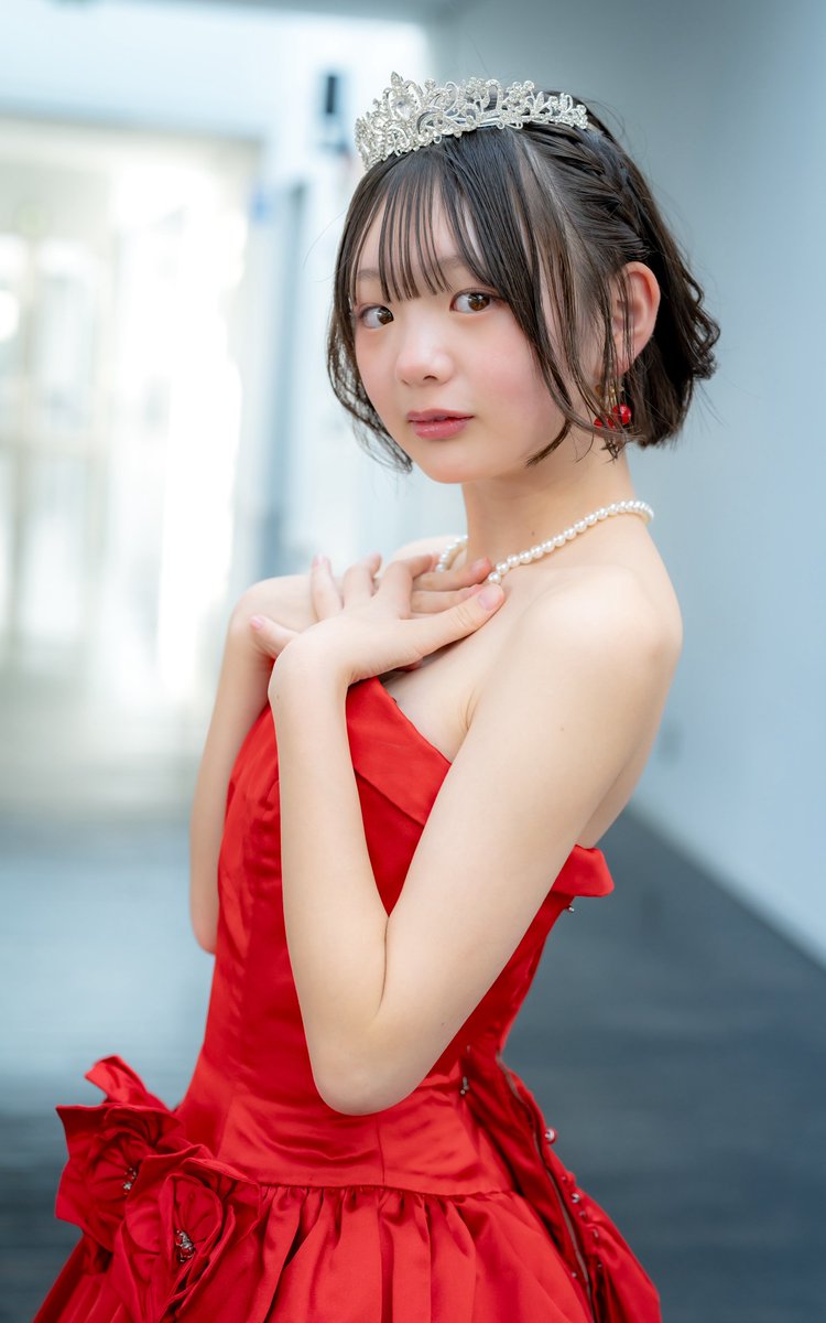 Ruu【Cocotte】 (@Ruuuu915) / Posts and Replies / X