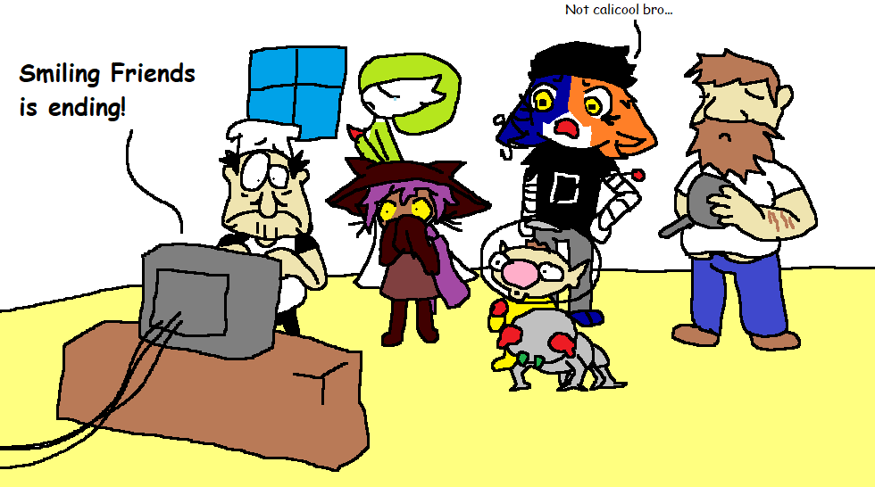 Courtland (Meow Skulls’s Wife) tweet media