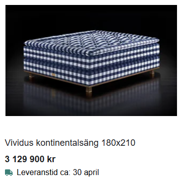 State Space tweet media