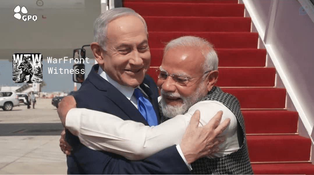 غلامرضا خلیلی نیا tweet media