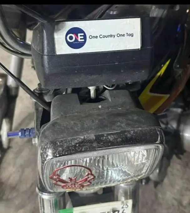 Ahmad Warraich tweet media