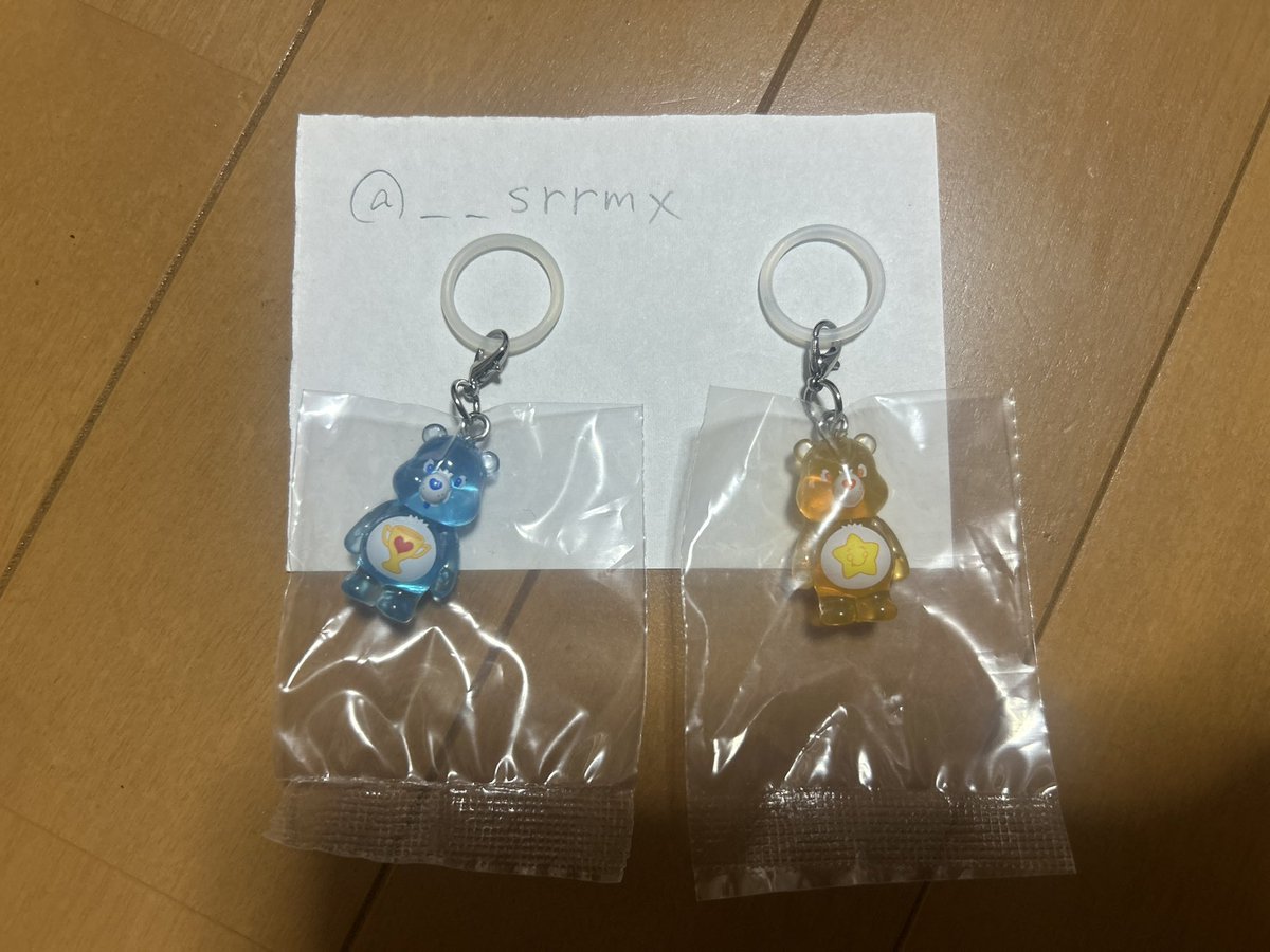 𝗋𝗄𝗆𝗇 tweet media