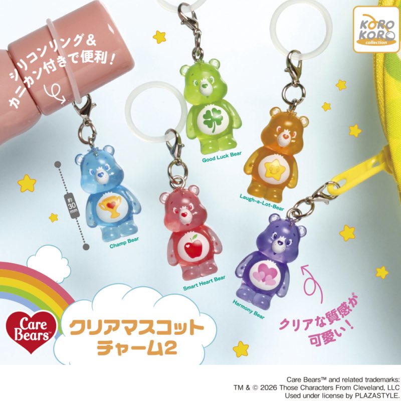 𝗋𝗄𝗆𝗇 tweet media