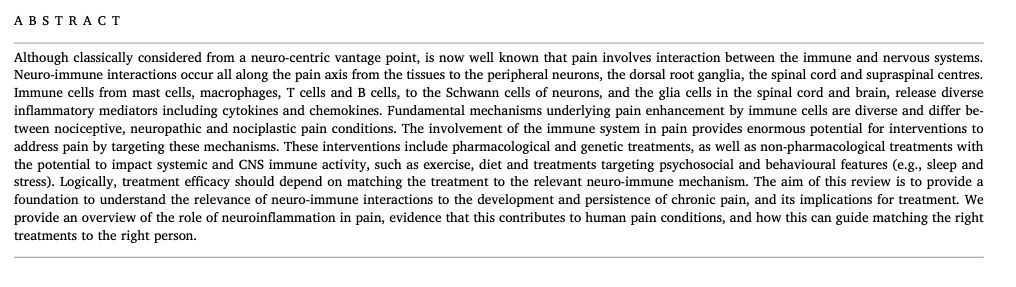 MSKPhysioJournal tweet media