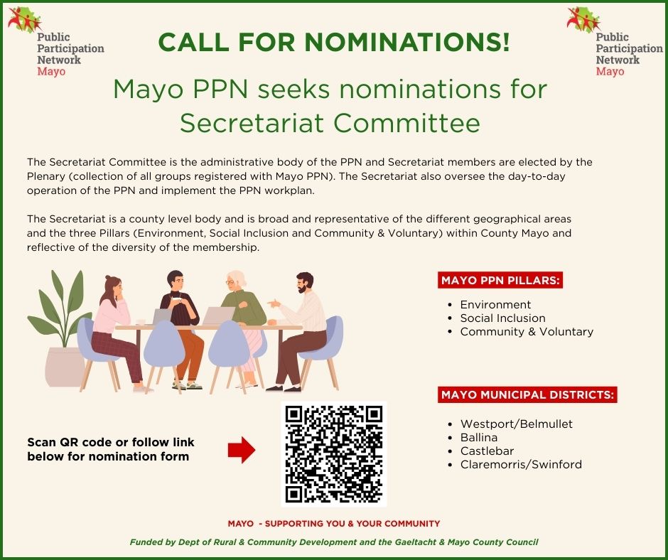 Mayo PPN tweet media