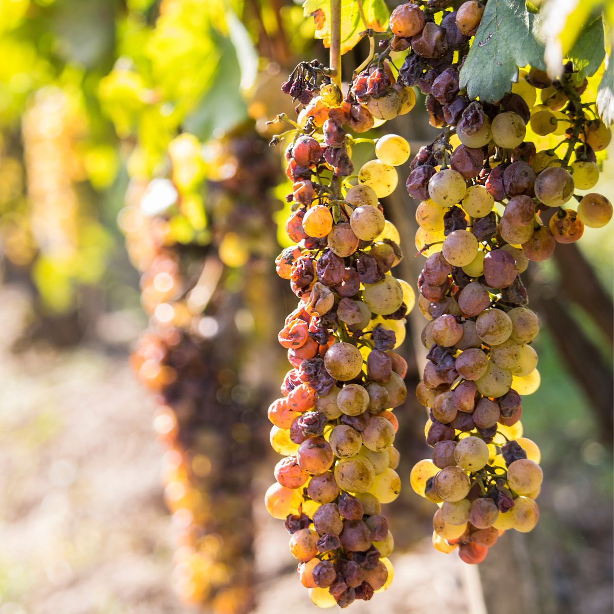 Foundation for Food & Agriculture Research (FFAR) tweet media