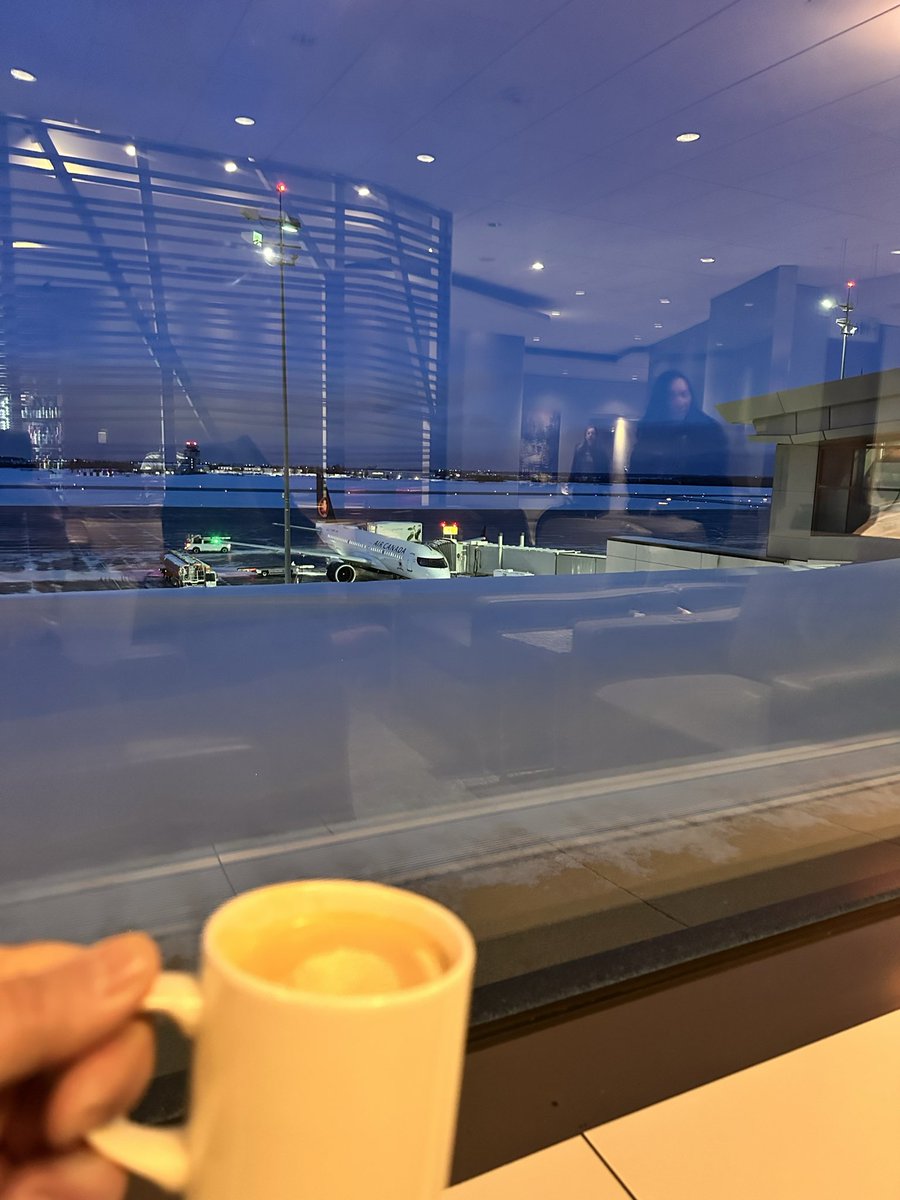 Jeff Barlow tweet media