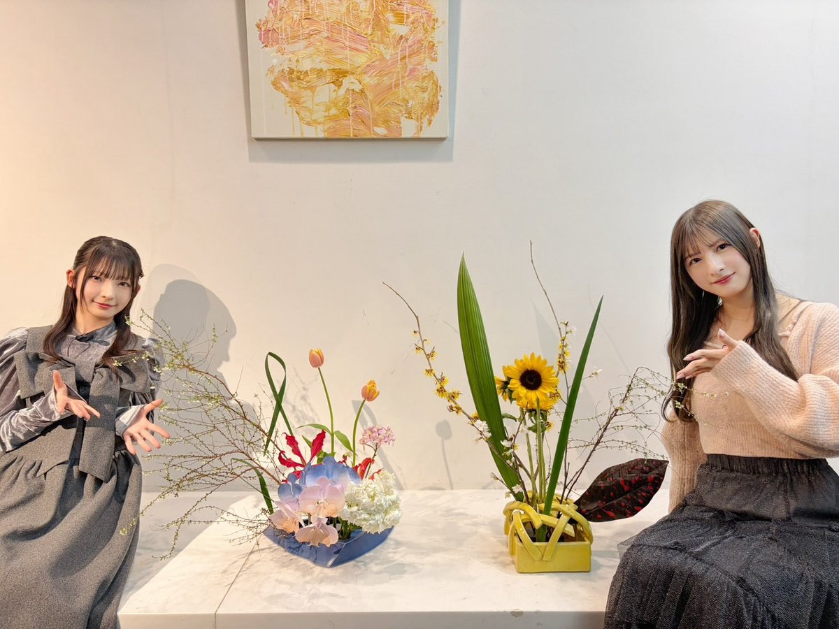 永田 詩央里 (@nagata_shiori_) / Posts / X