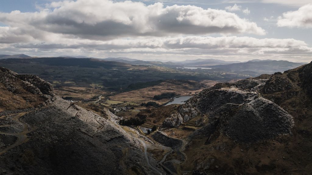 Go Below Underground Adventures tweet media