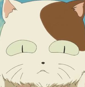 no context inuyasha tweet media