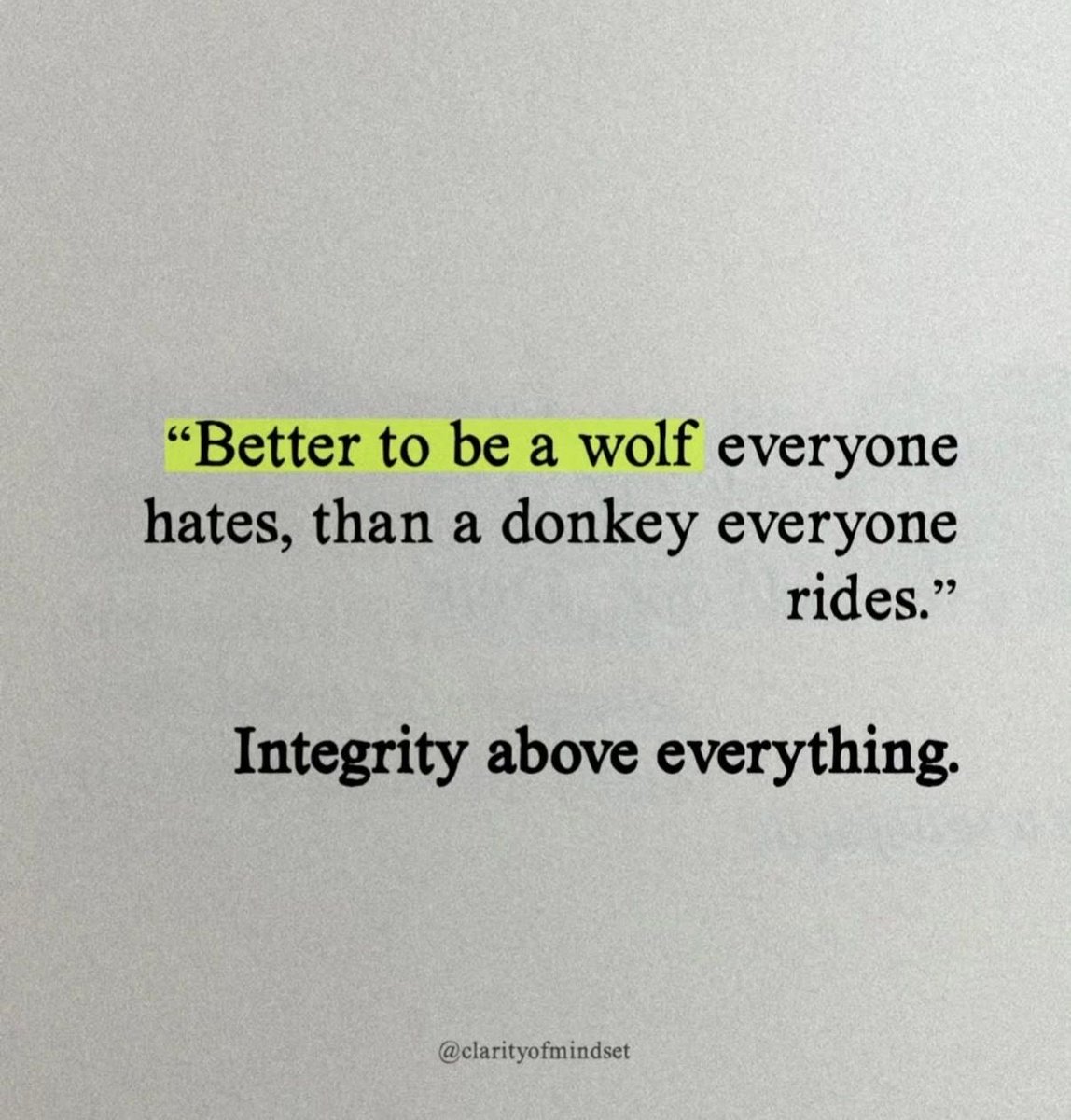 Fearless Motivation (@fearlessmotivat) on Twitter photo 