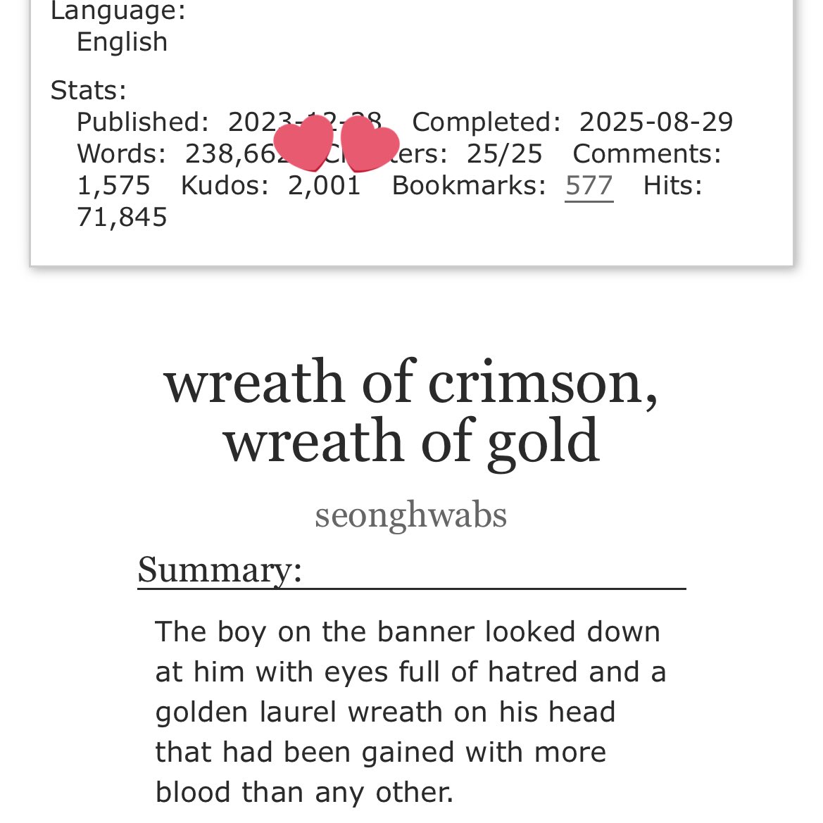 s e o n g h w a b s tweet media