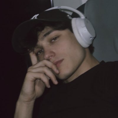 ‏‏draxenَ tweet media