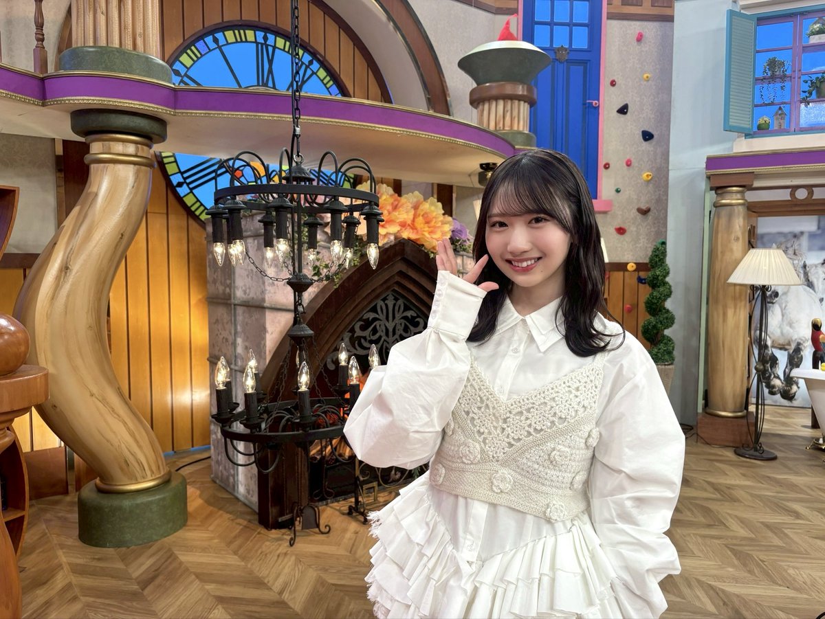 日向坂46 (@hinatazaka46) / Posts / X