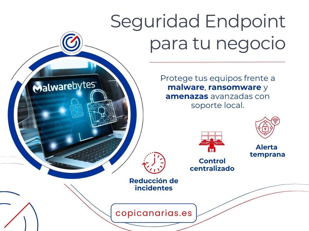 Copicanarias tweet media