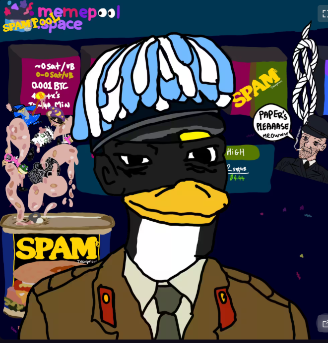 sugargirl tweet media