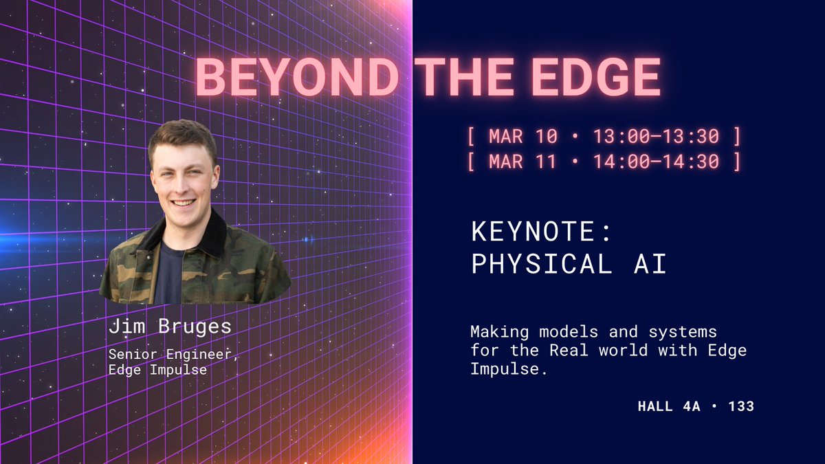 Foundries.io tweet media