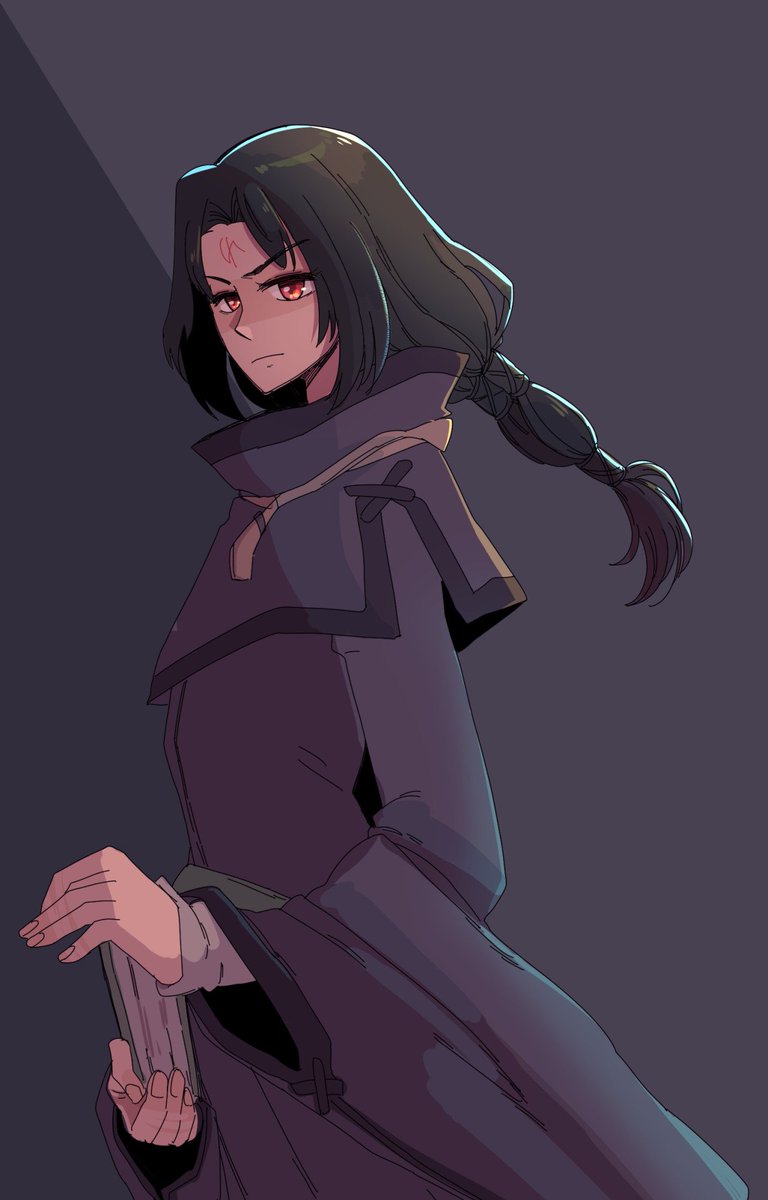 Connie Is Not A Stranger tweet media