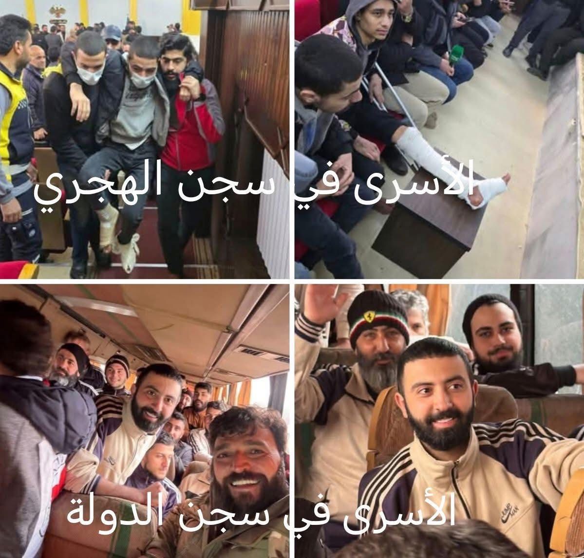 قتيبة ياسين tweet media