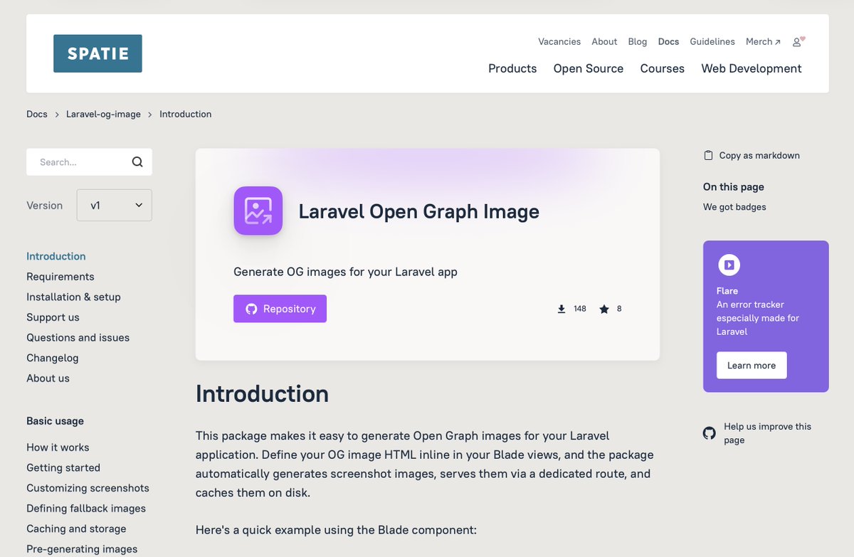 Freek Van der Herten tweet media