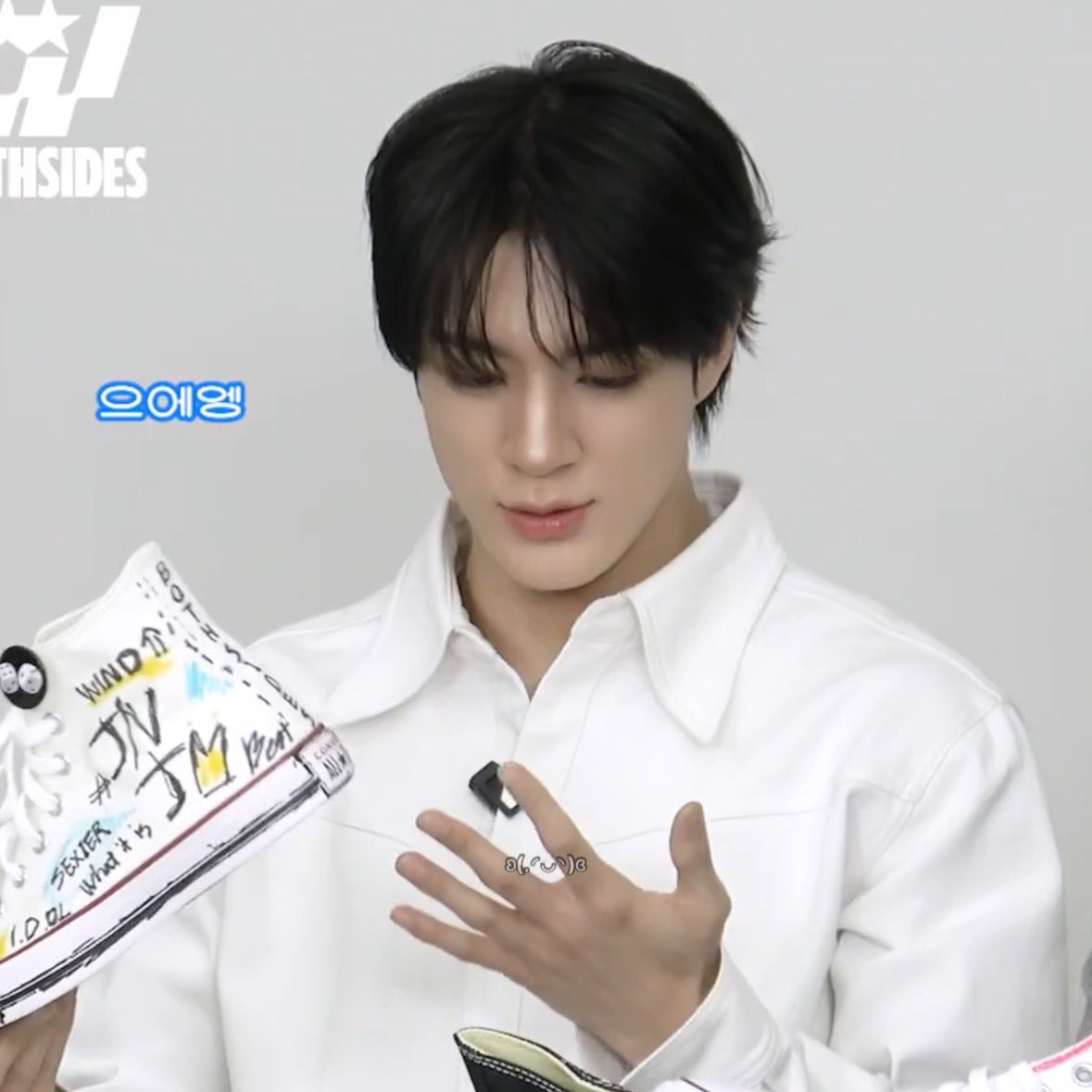 ʚ땡구ɞ tweet media