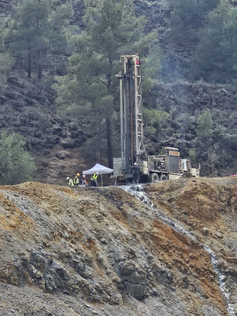 Axies Ventures tweet media