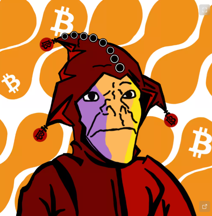 sugargirl tweet media